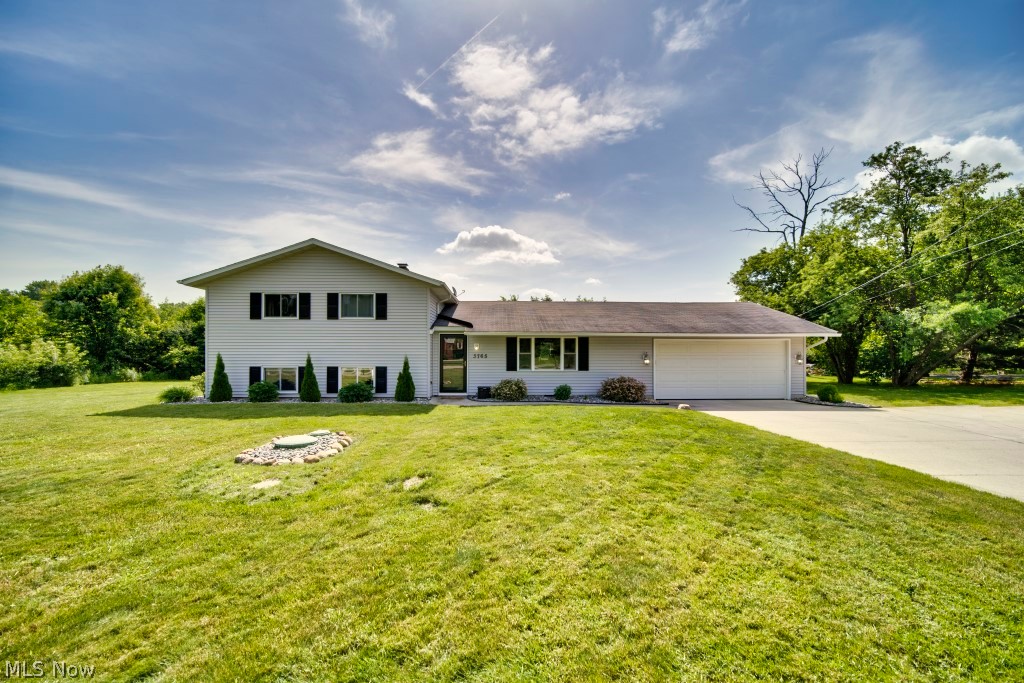 3765 Stoney Ridge Road Avon, OH 44011 - Photo 24 of 35