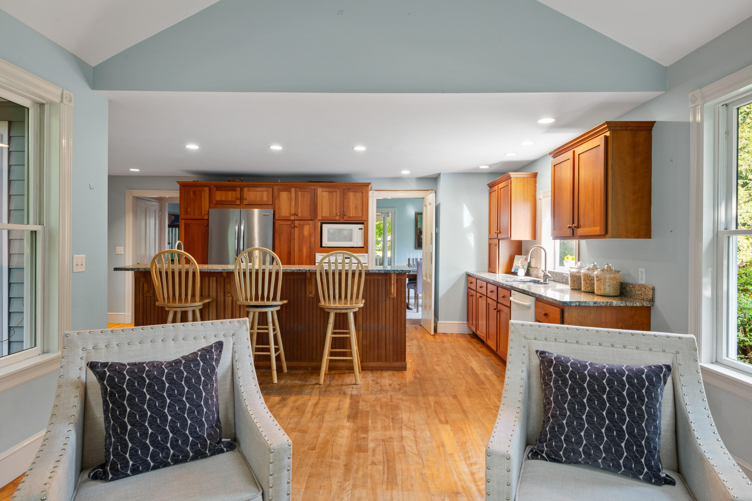 44 Ocean View Road Cape Elizabeth, ME 04107 - Photo 33 of 50 117_44 Ocean View Rd_PGM_Print