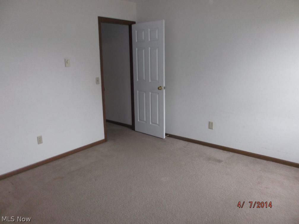 1939 Notman Road Deerfield, OH 44411 - Photo 15 of 19 Gallery Image 15