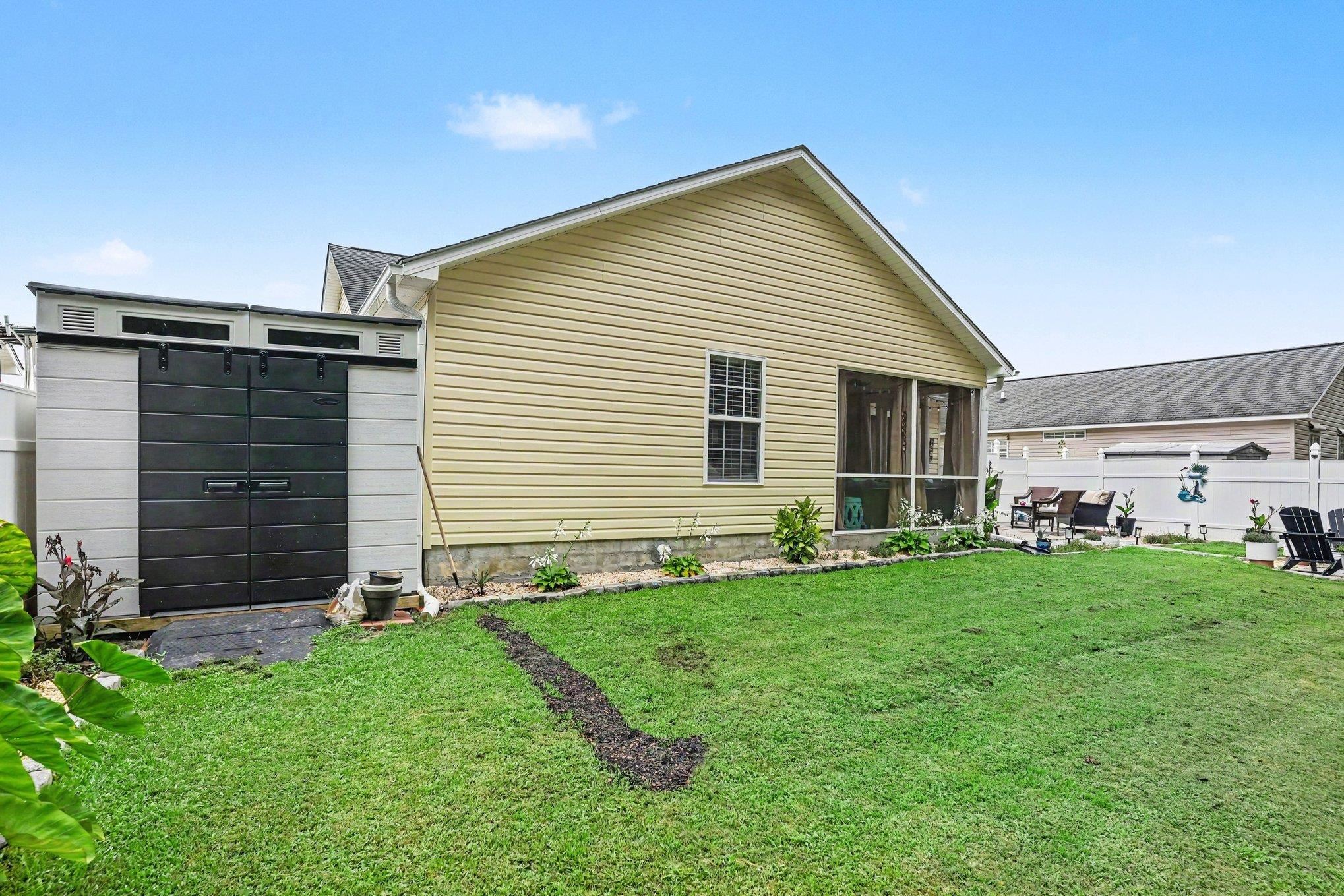 9788 Conifer Lane Murrells Inlet, SC 29576 - Photo 29 of 32
