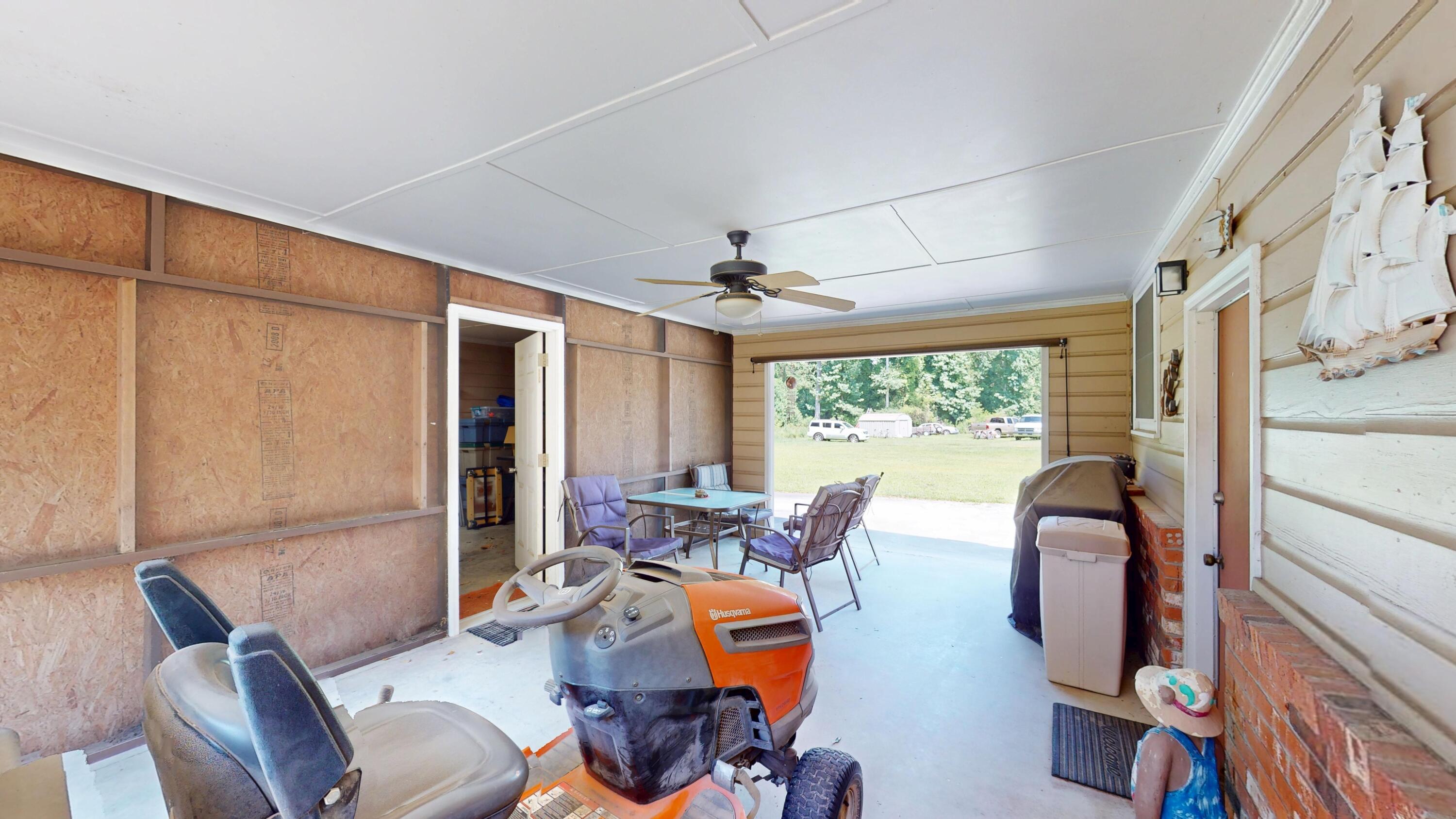 2129 Balmoral Court Sumter, SC 29154 - Photo 50 of 70