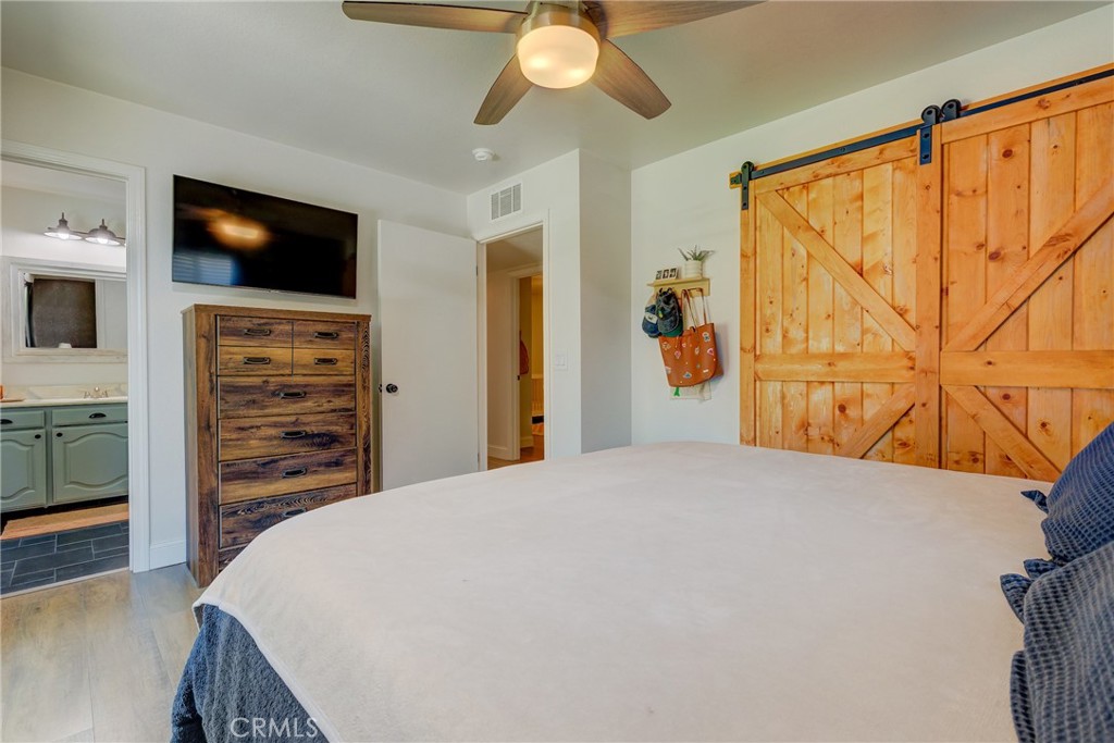 110 Rennat Way Orland, CA 95963 - Photo 27 of 44