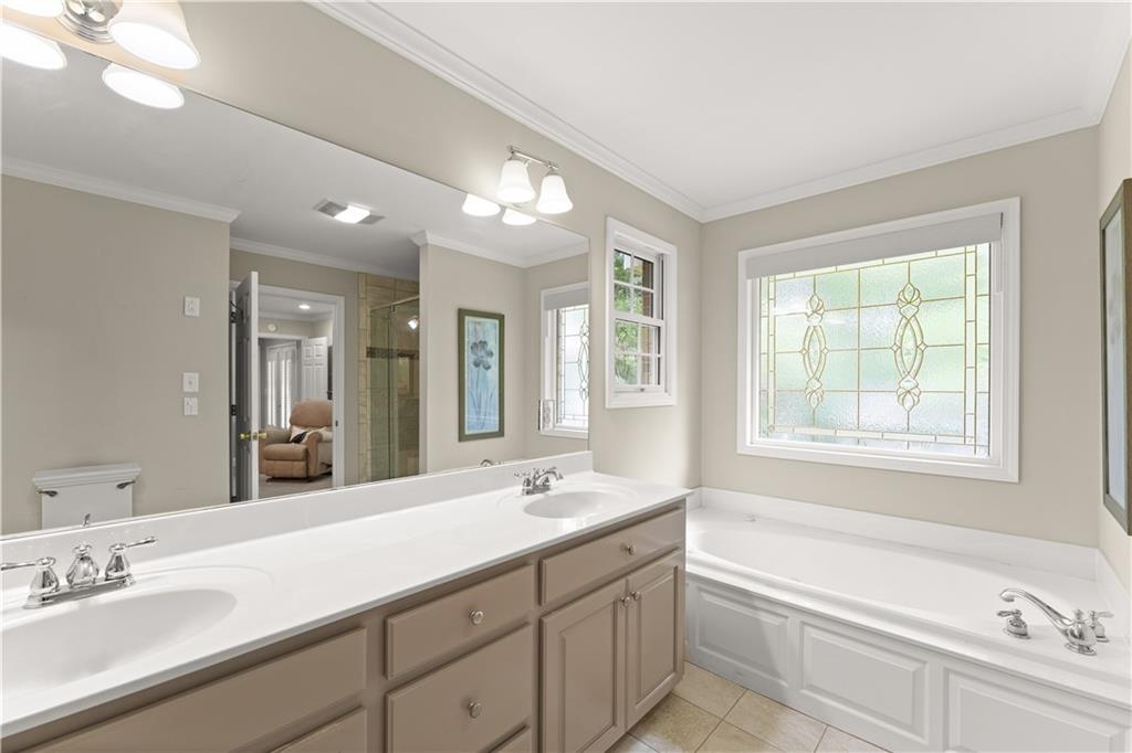 2290 Alec Mountain Road Clarkesville, GA 30523 - Photo 30 of 69