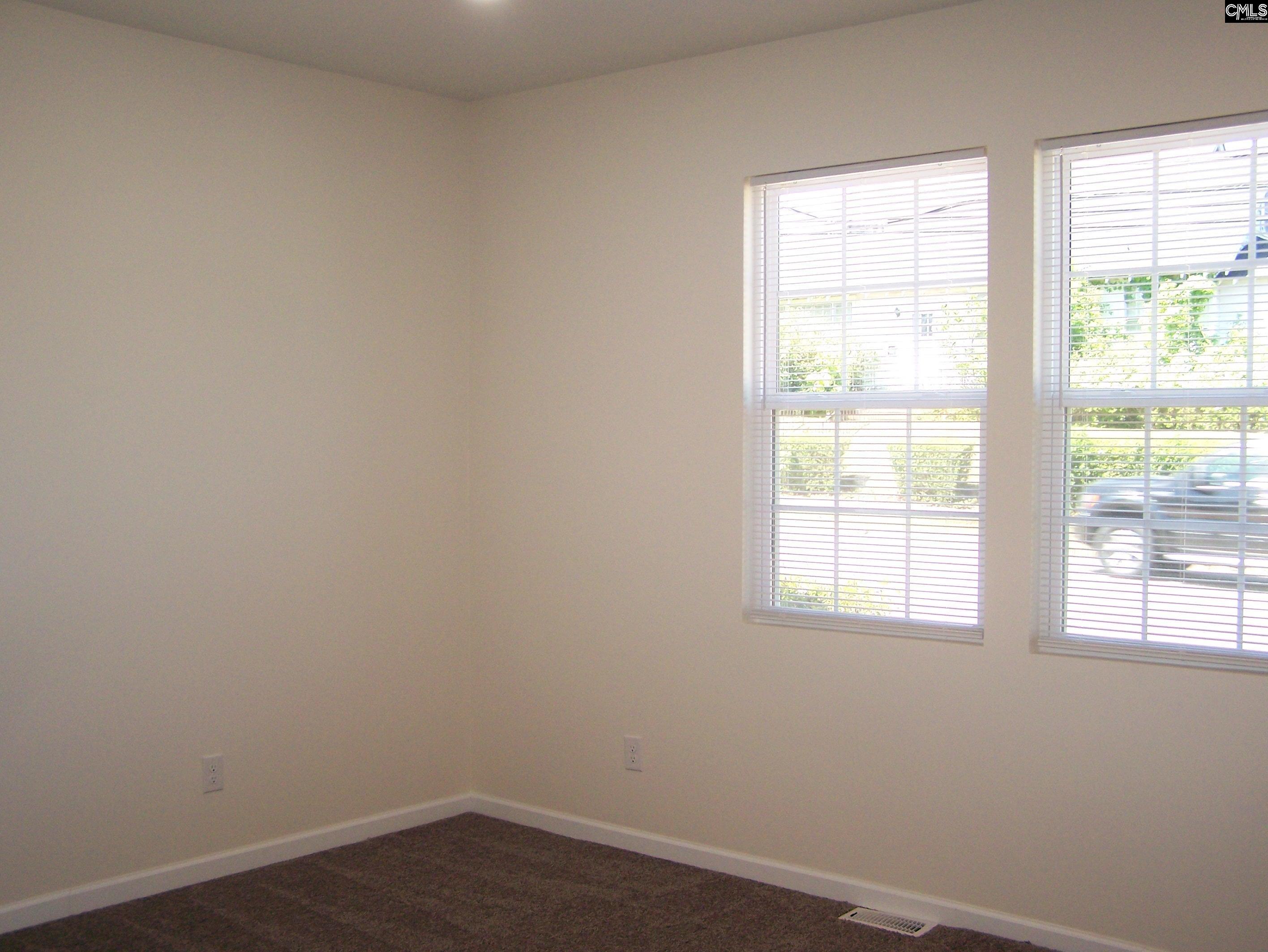 255 Columbia Road Winnsboro, SC 29180 - Photo 18 of 29