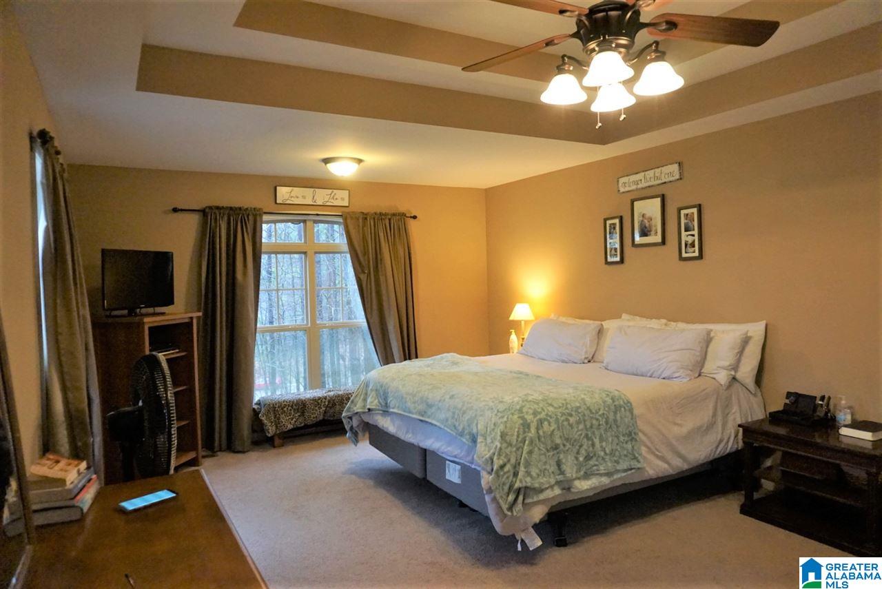 170 Whispering Way Odenville, AL 35120 - Photo 23 of 37