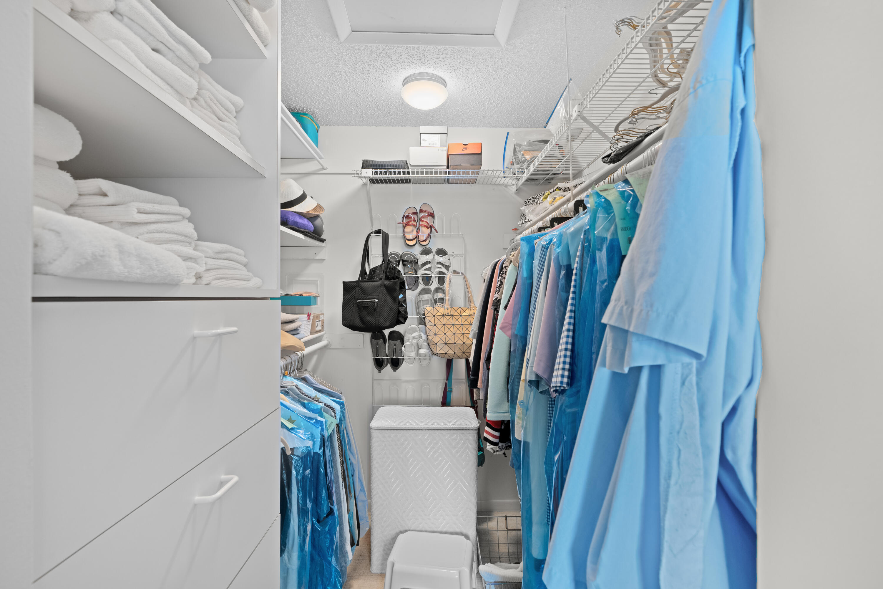 6735 Canary Palm Circle Boca Raton, FL 33433 - Photo 13 of 26 DSC00951