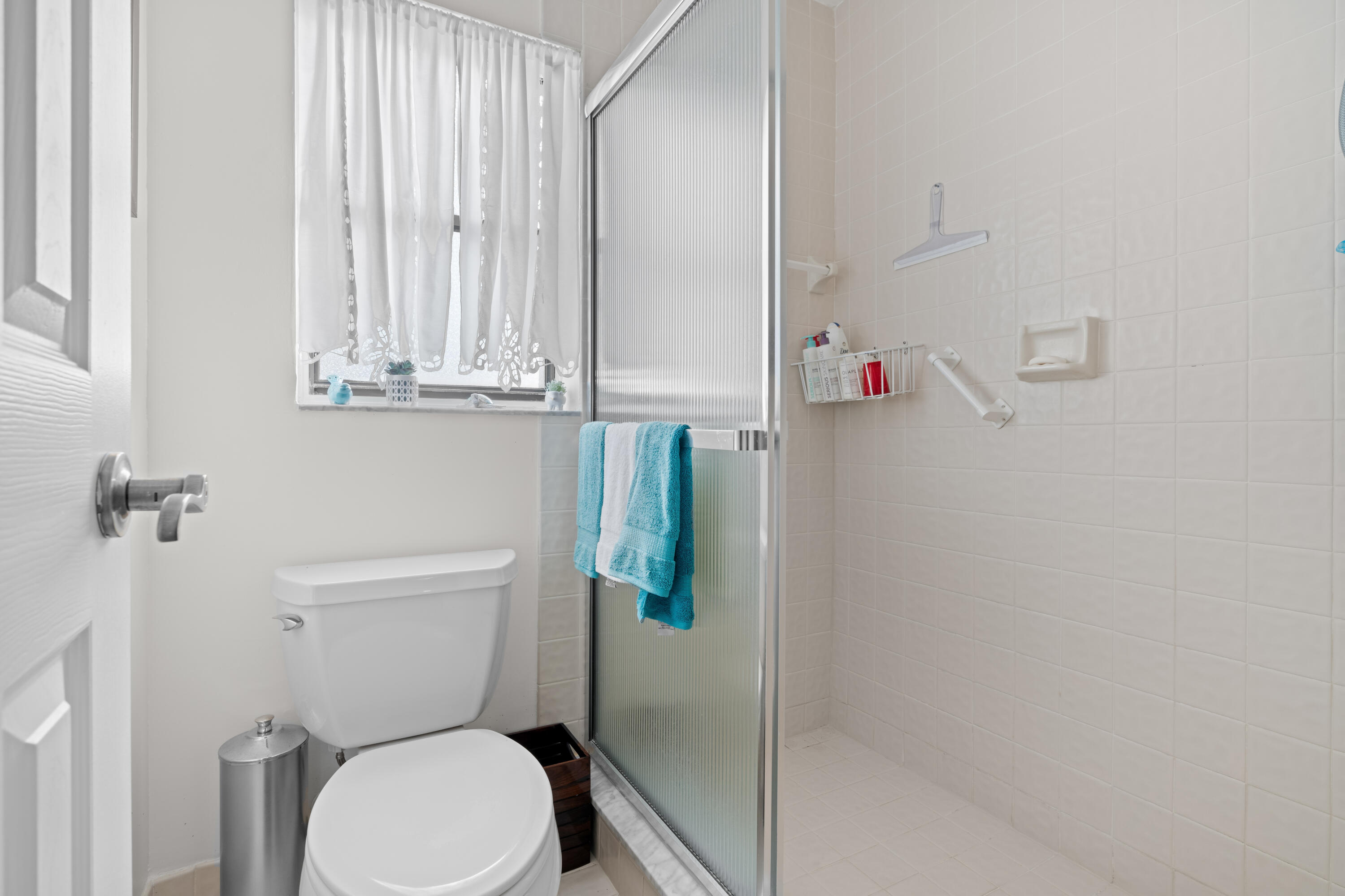 6735 Canary Palm Circle Boca Raton, FL 33433 - Photo 14 of 26 DSC00956