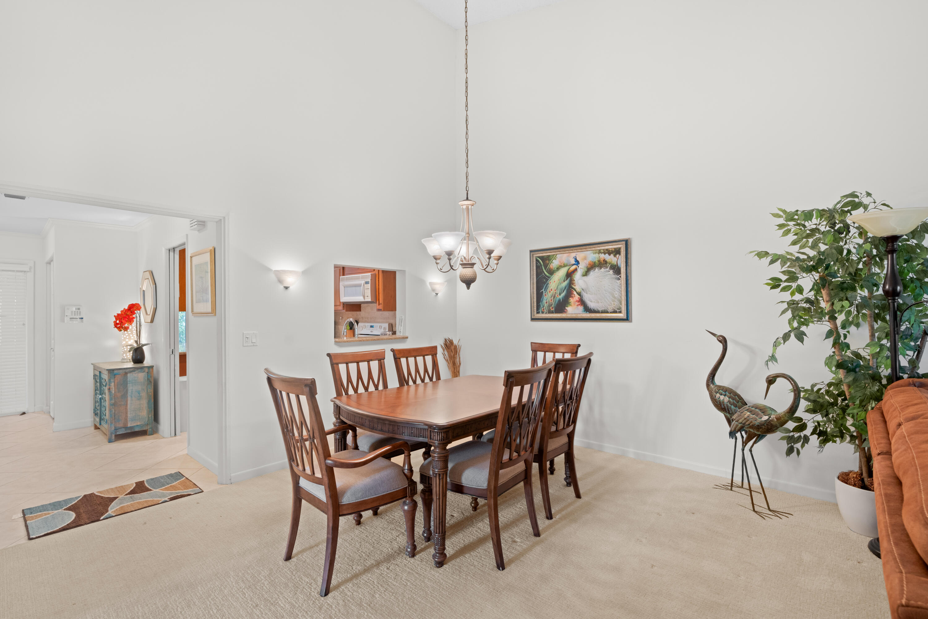 6735 Canary Palm Circle Boca Raton, FL 33433 - Photo 15 of 26 DSC00961