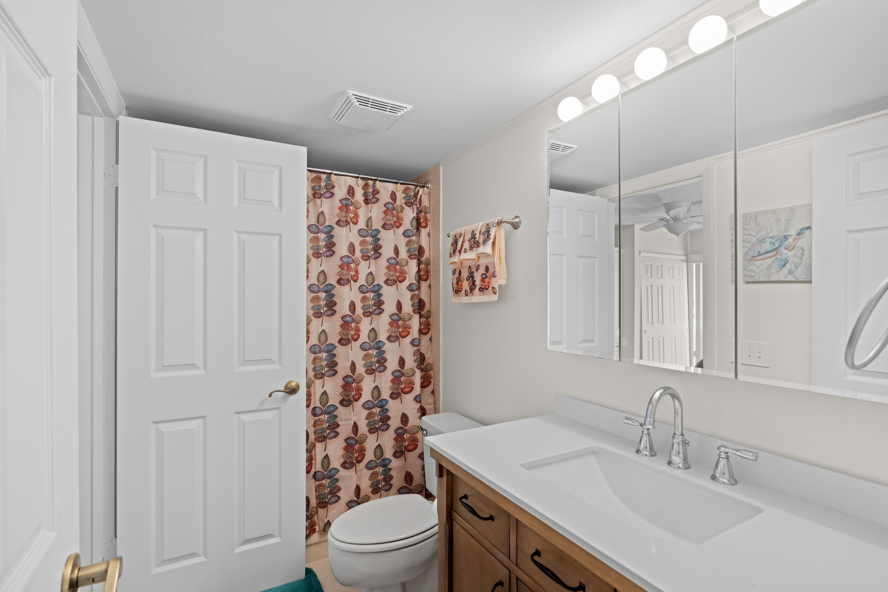 6735 Canary Palm Circle Boca Raton, FL 33433 - Photo 18 of 26 DSC00971