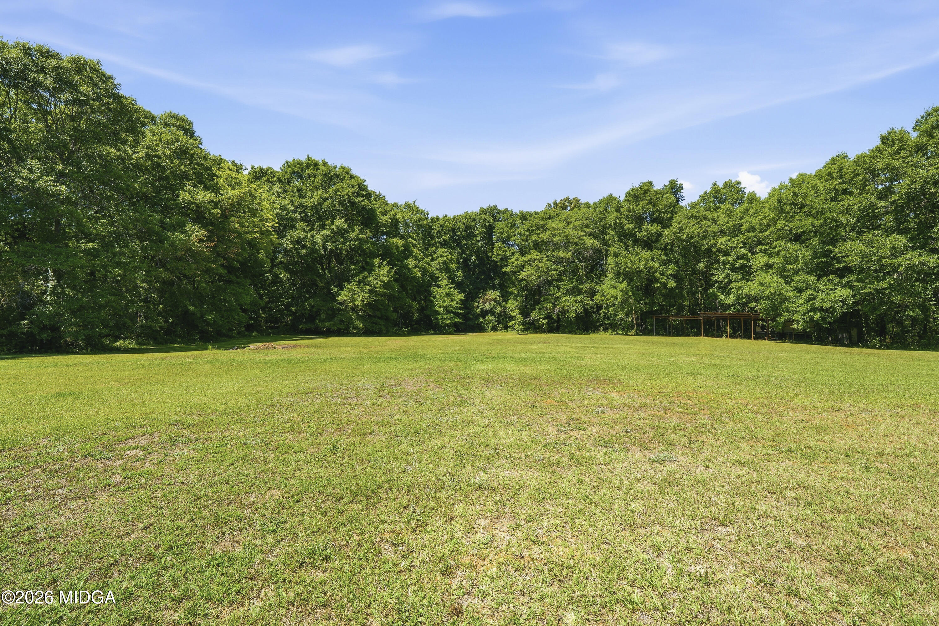 1695 Harper Road Perry, GA 31069 - Photo 70 of 74 1695 Harper Rd-01516