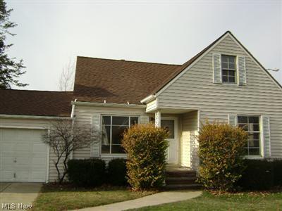 5920 Dunham Road Maple Heights, OH 44137 - Photo 1 of 1