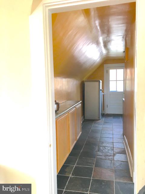 730 St Johns Road Baltimore, MD 21210 - Photo 13 of 22 Third Floor Kitchen