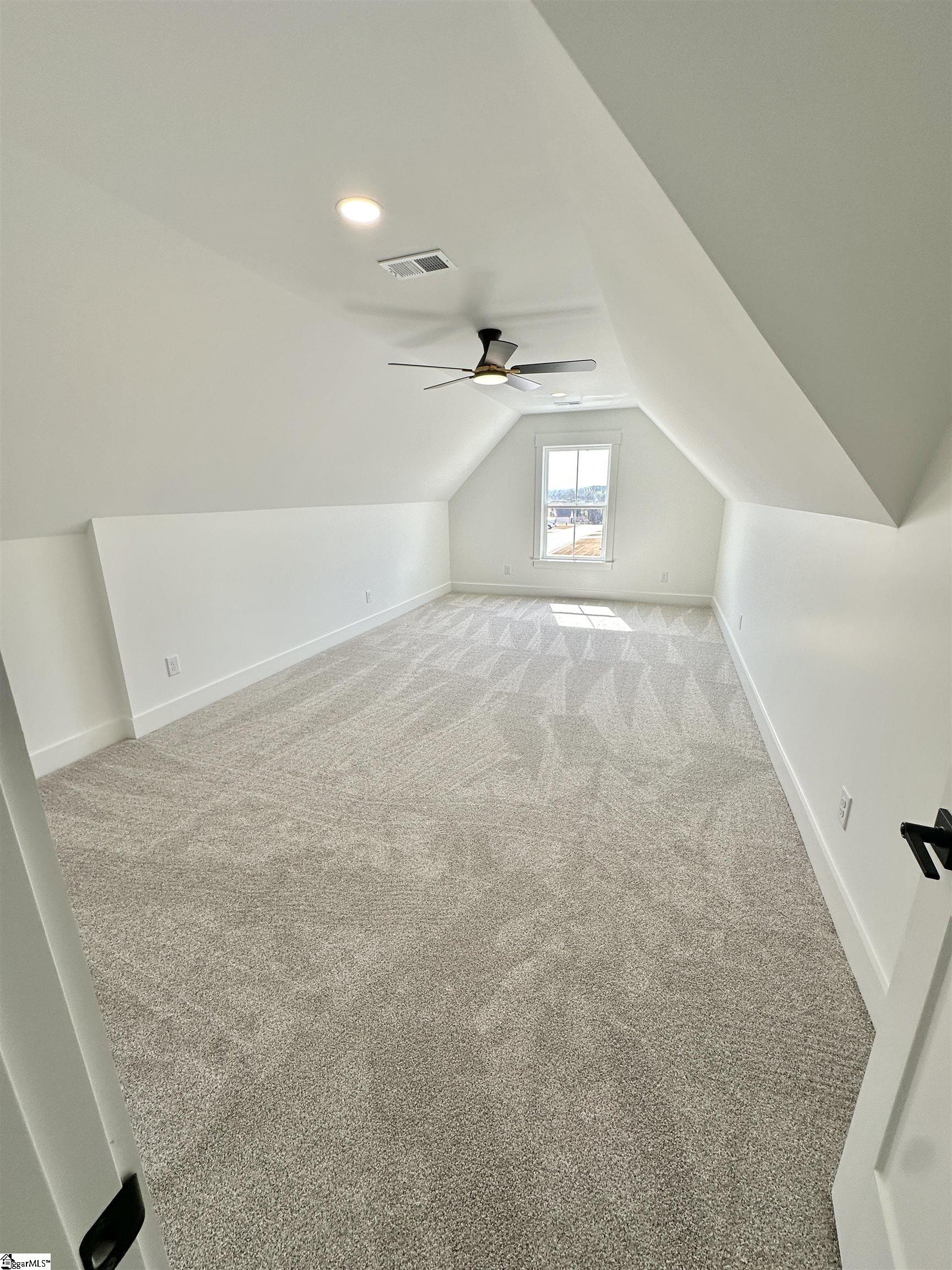 347 Terra Plains Drive Greer, SC 29651 - Photo 12 of 22
