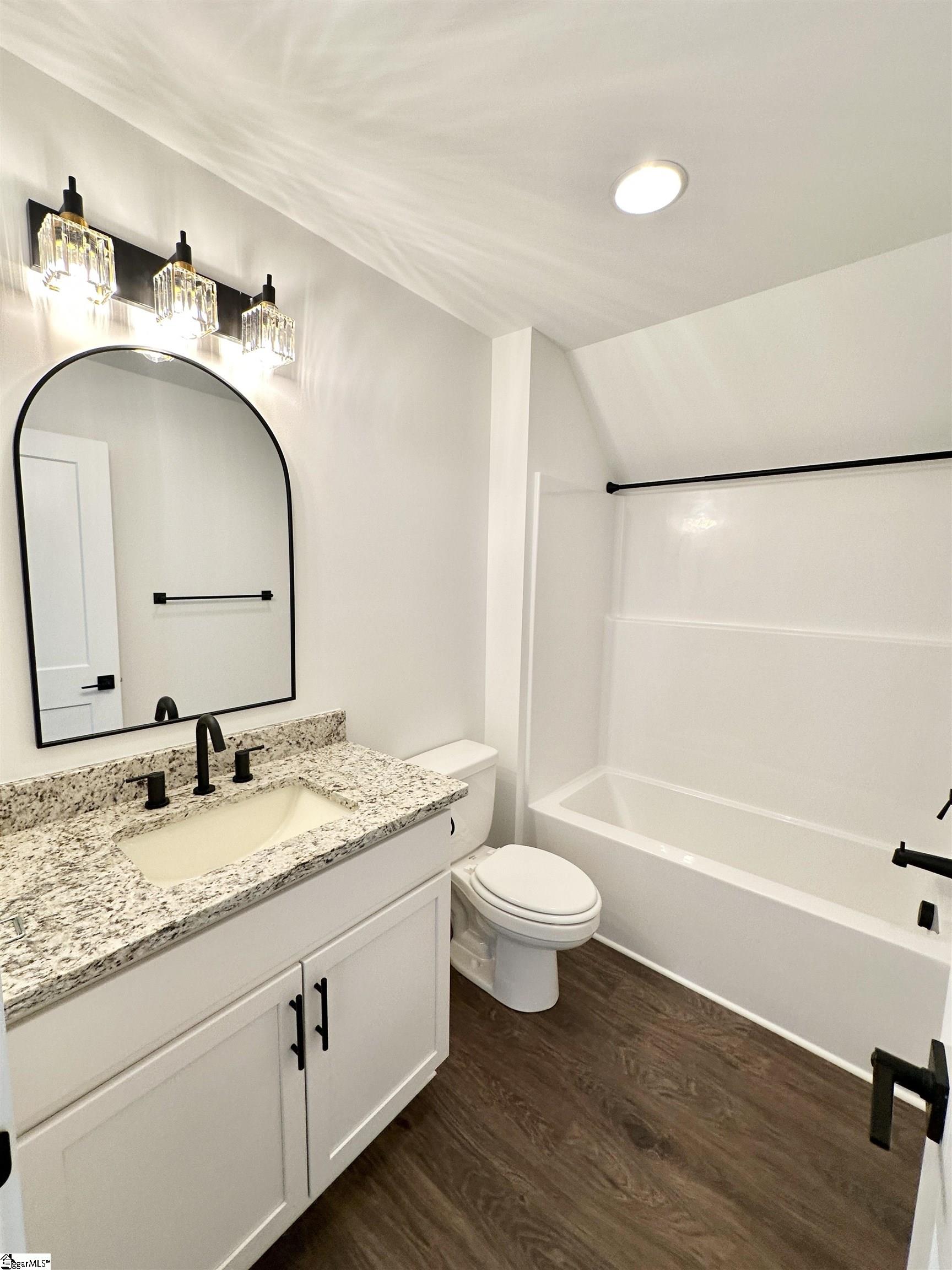 347 Terra Plains Drive Greer, SC 29651 - Photo 13 of 22