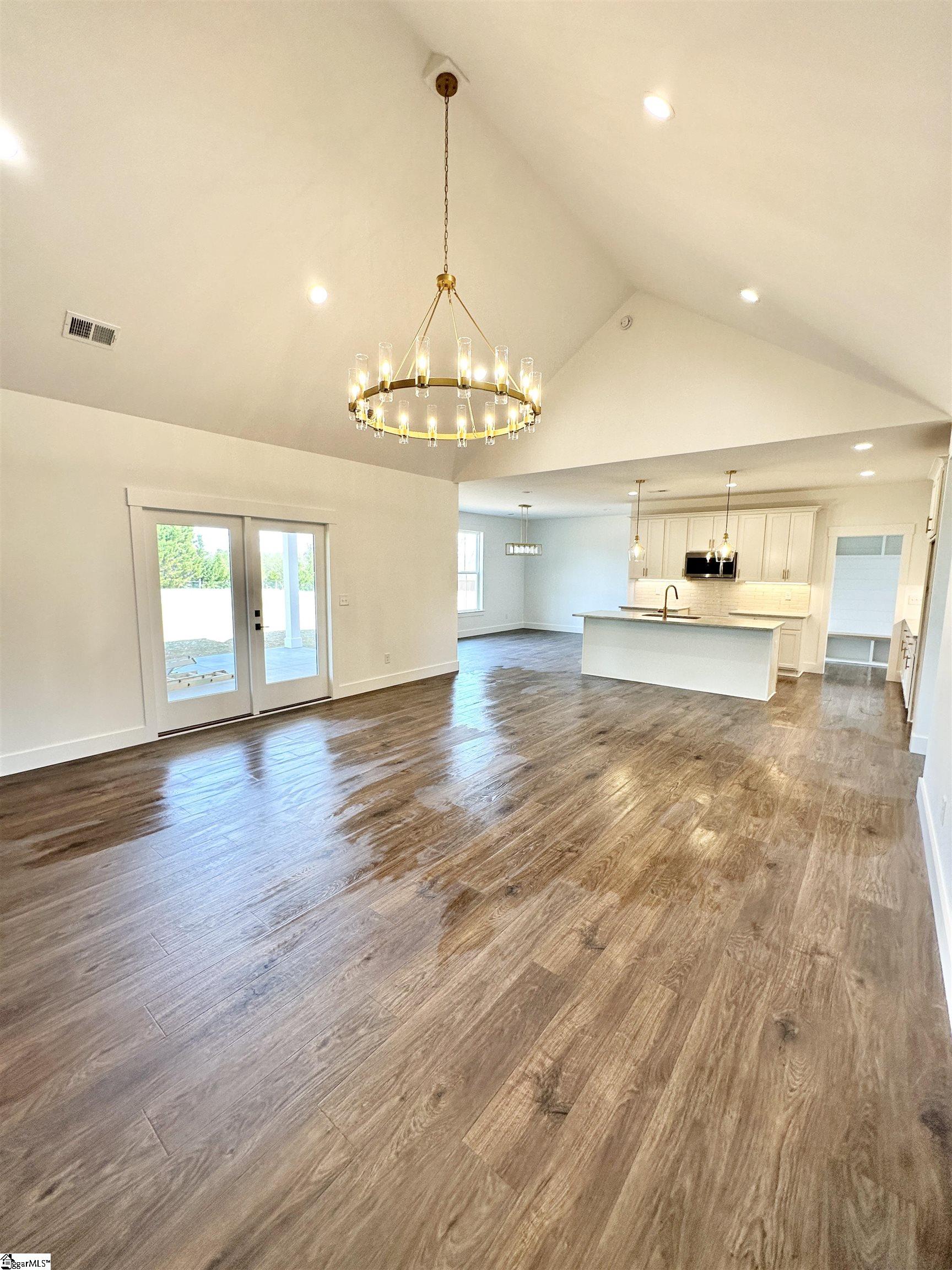 347 Terra Plains Drive Greer, SC 29651 - Photo 14 of 22