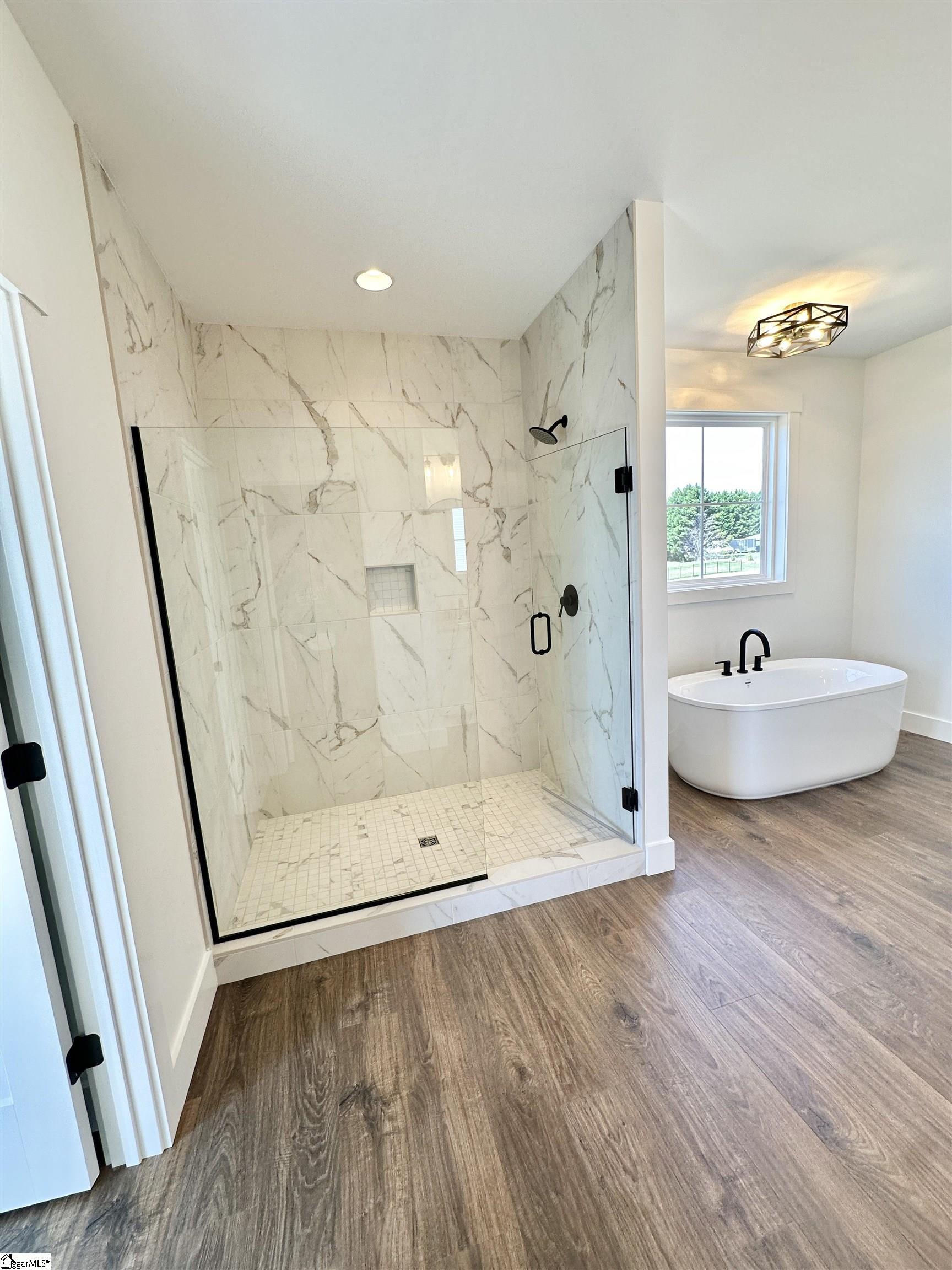 347 Terra Plains Drive Greer, SC 29651 - Photo 15 of 22