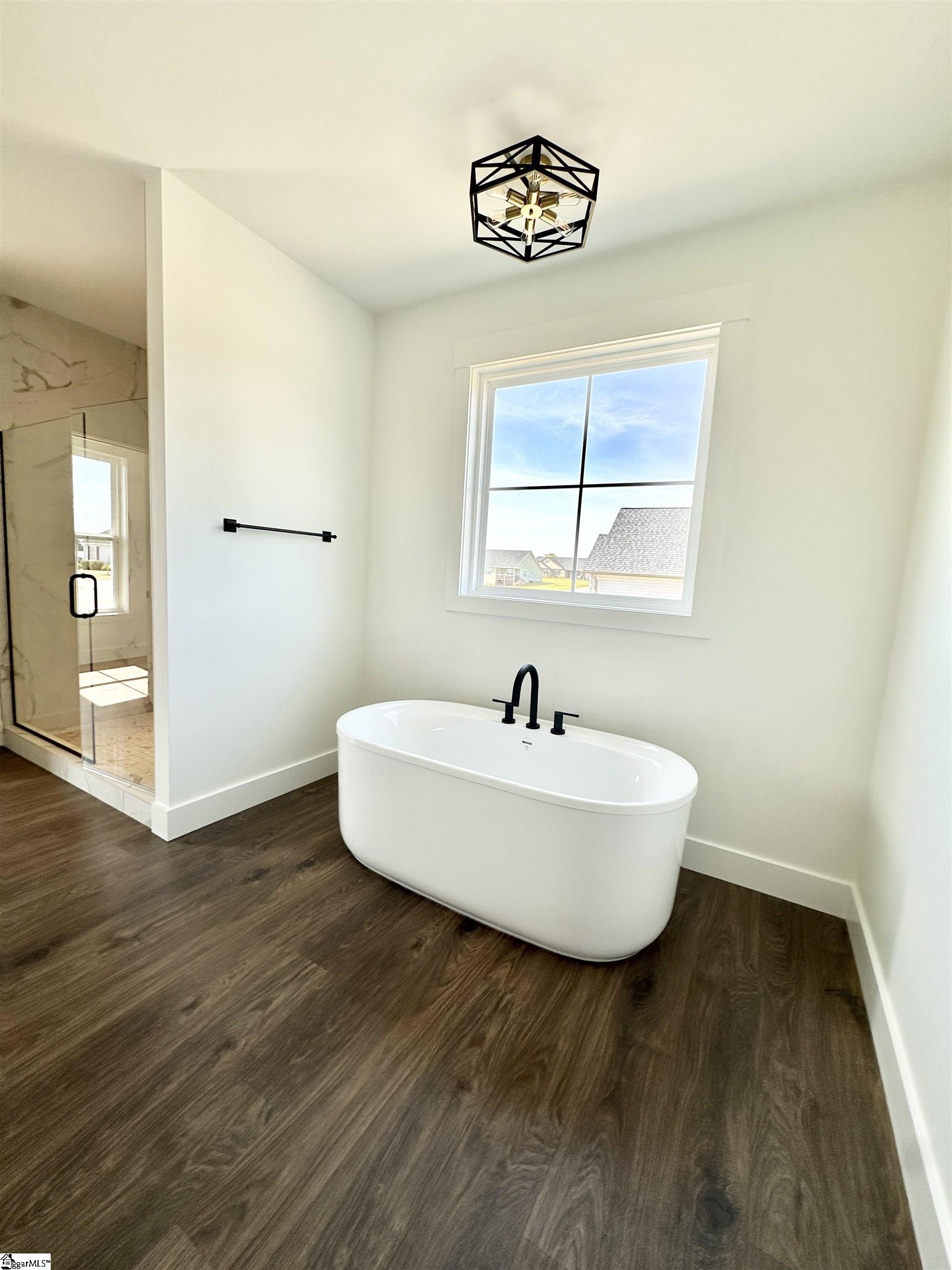 347 Terra Plains Drive Greer, SC 29651 - Photo 19 of 22