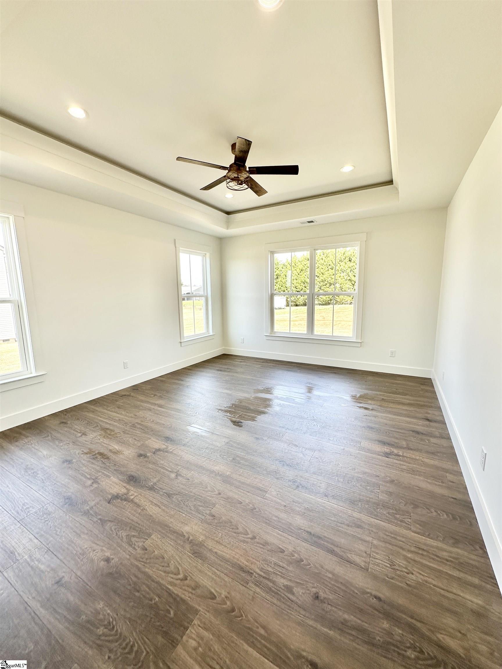 347 Terra Plains Drive Greer, SC 29651 - Photo 20 of 22