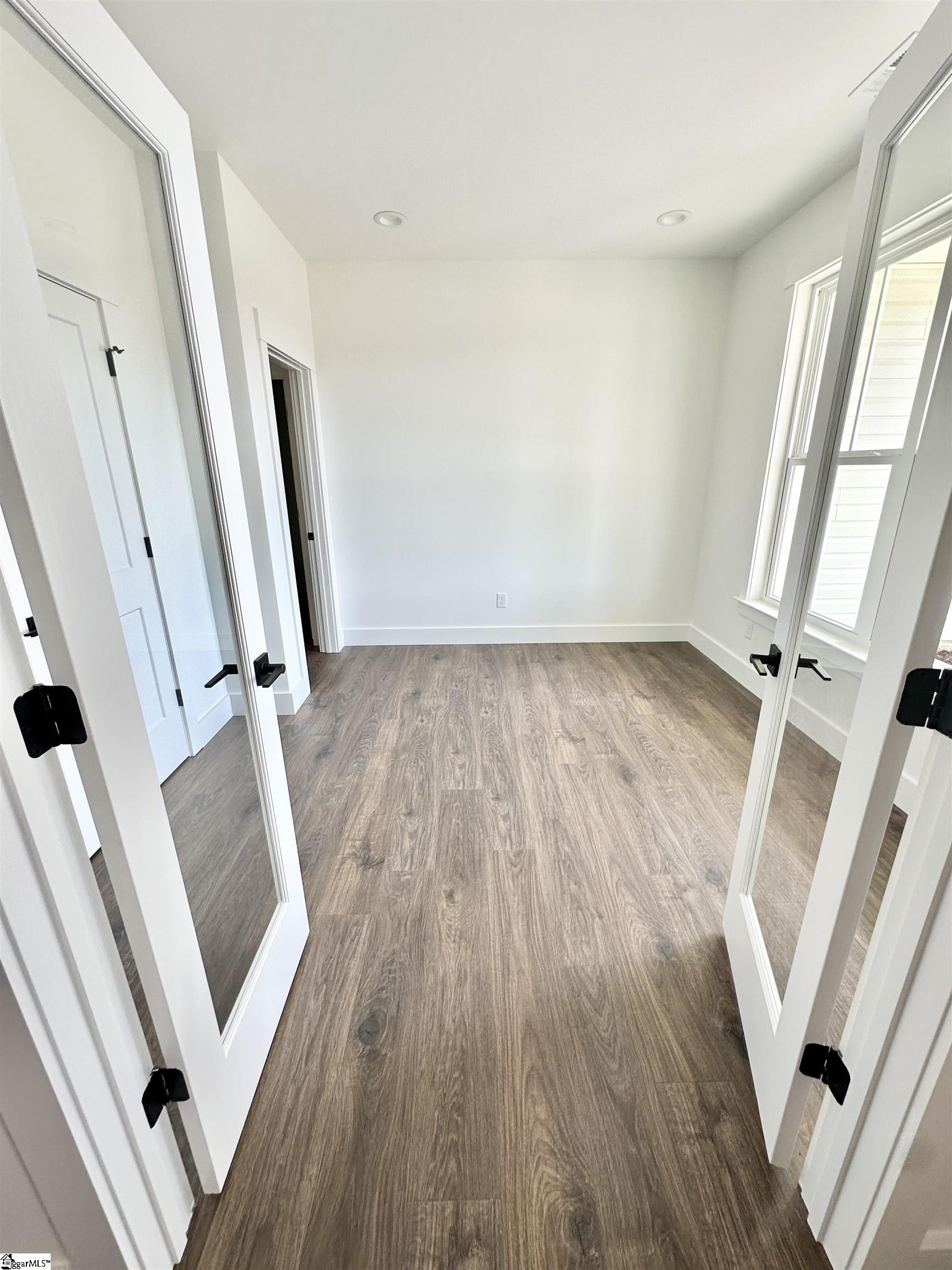 347 Terra Plains Drive Greer, SC 29651 - Photo 21 of 22