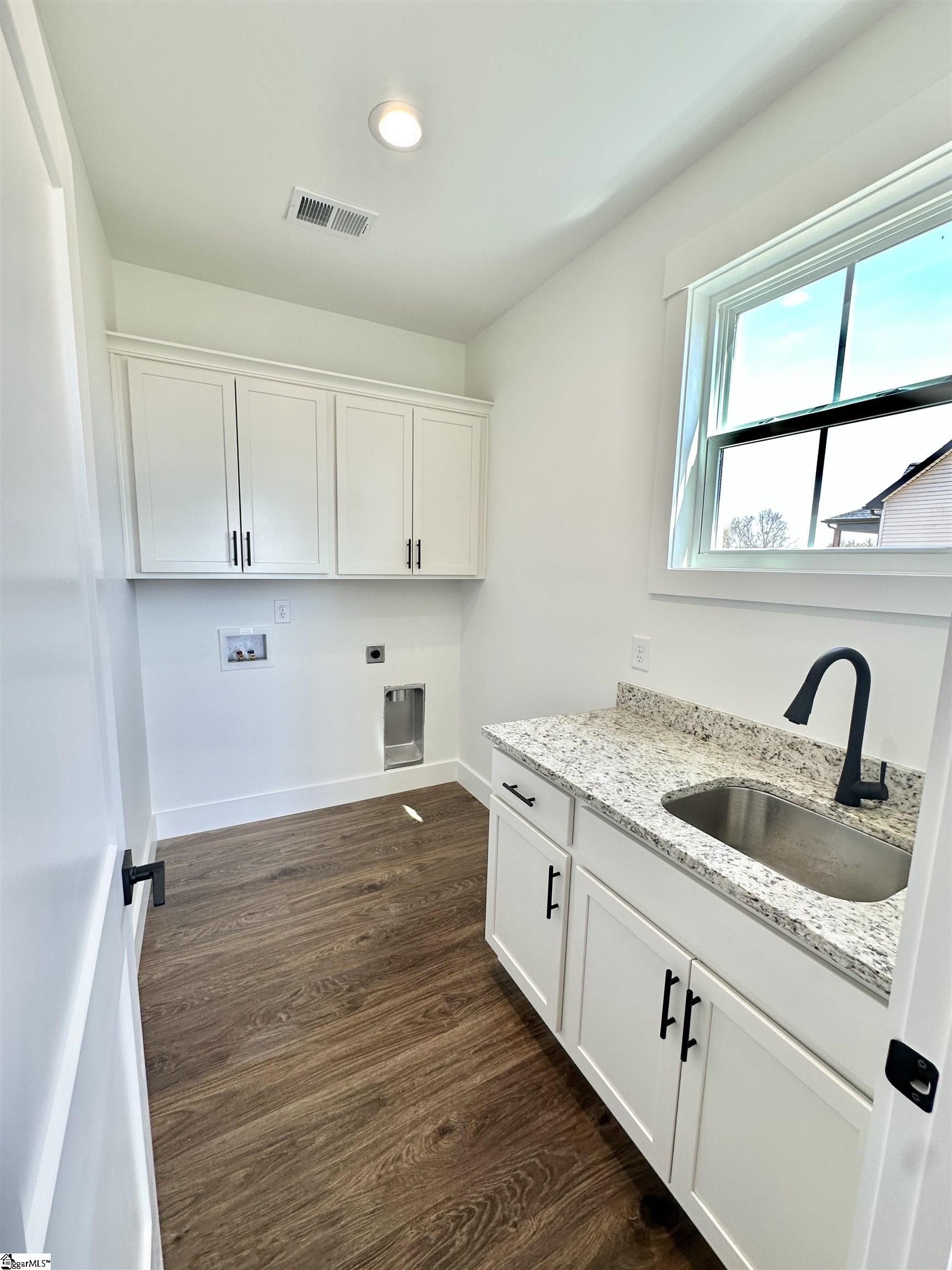 347 Terra Plains Drive Greer, SC 29651 - Photo 6 of 22