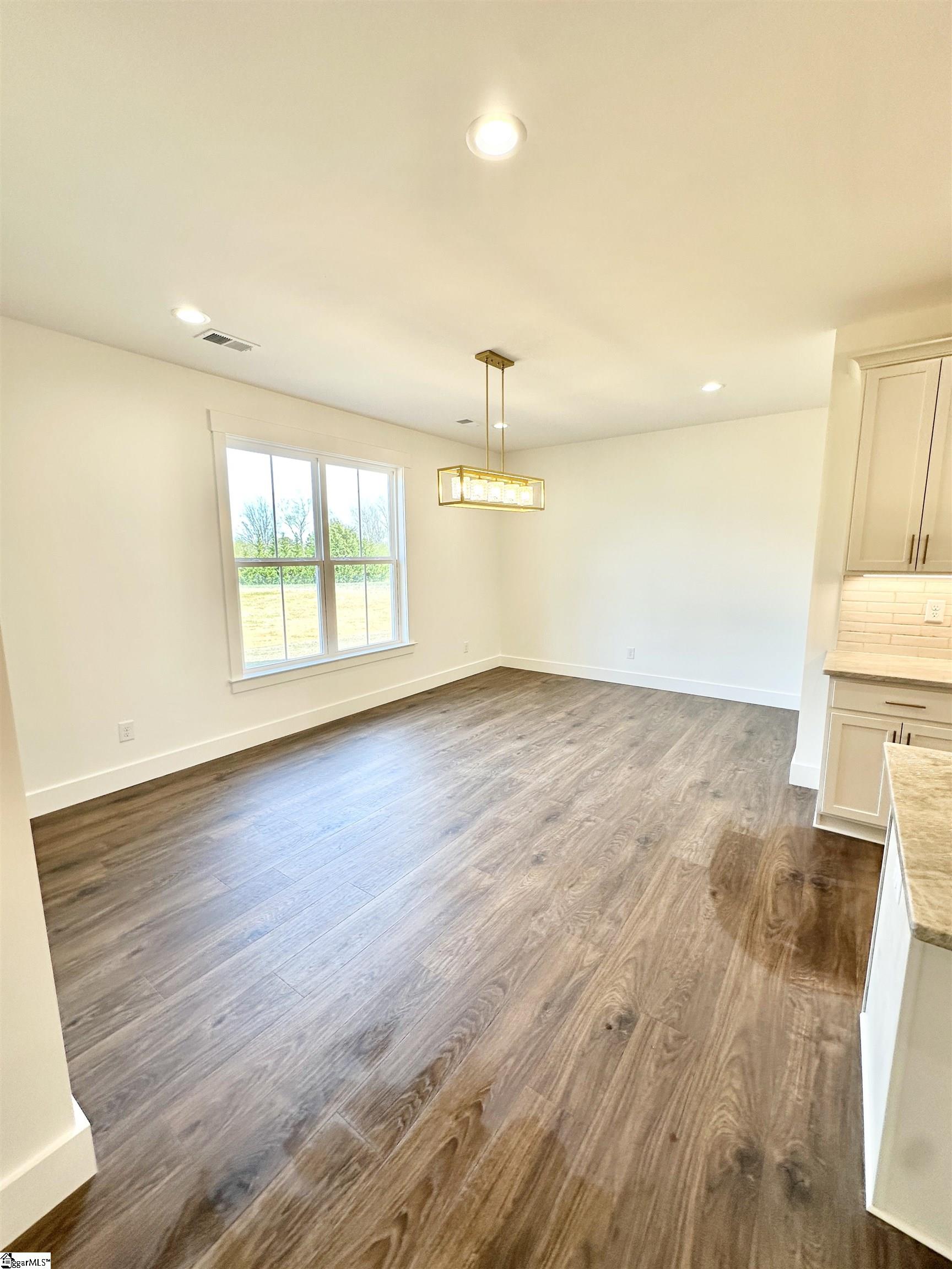347 Terra Plains Drive Greer, SC 29651 - Photo 9 of 22