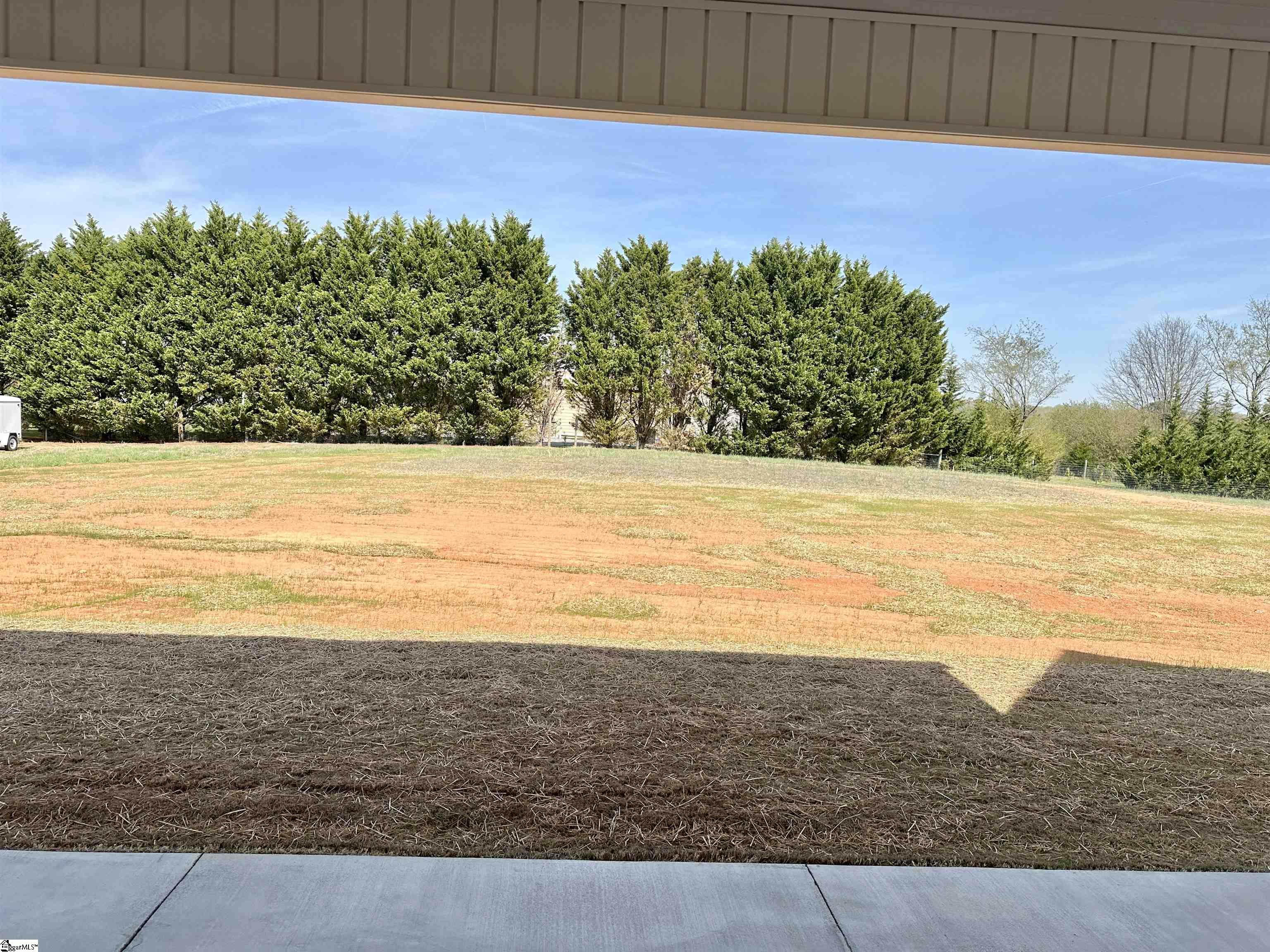 347 Terra Plains Drive Greer, SC 29651 - Photo 10 of 22
