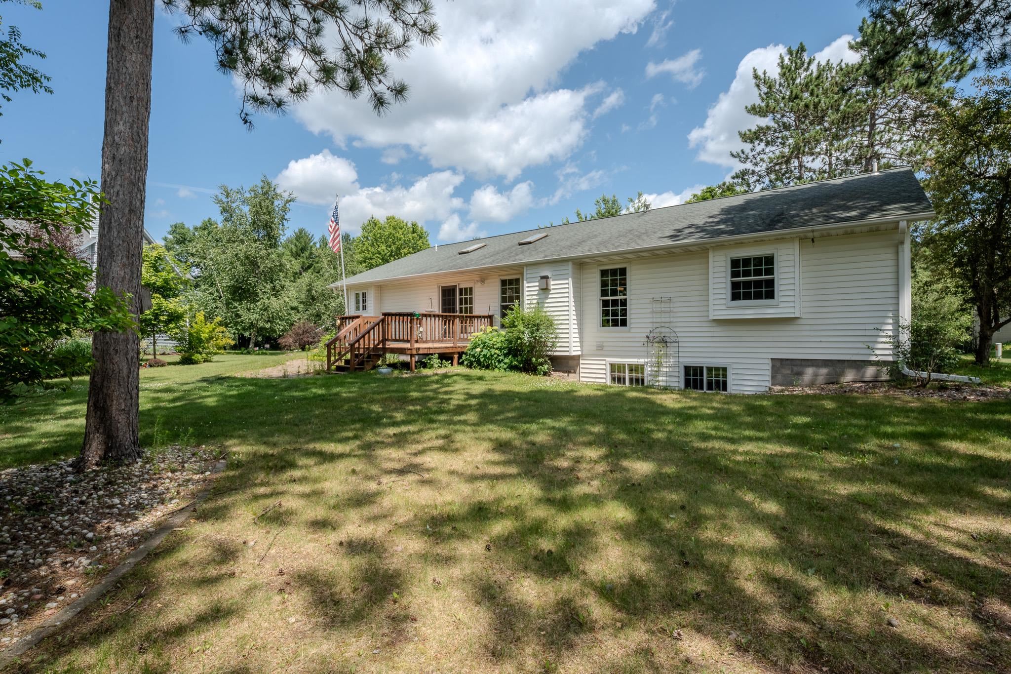 6109 Babl Lane Schofield, WI 54476 - Photo 41 of 44