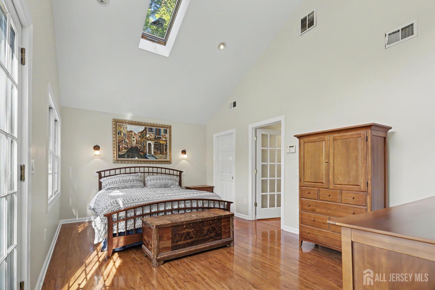 1680 Raritan Road Scotch Plains, NJ 07076 - Photo 20 of 50