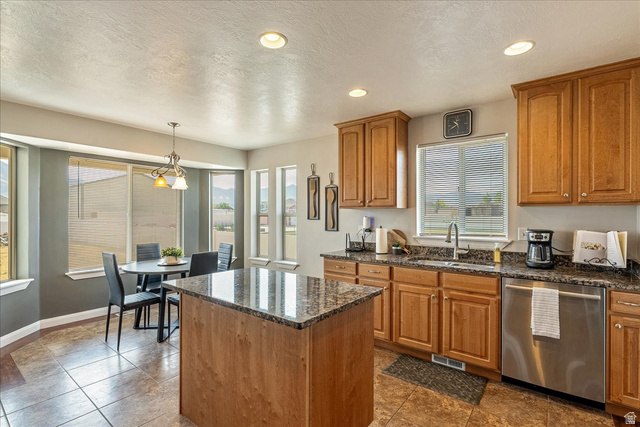 4364 Rose Springs Road Erda, UT 84074 - Photo 7 of 27