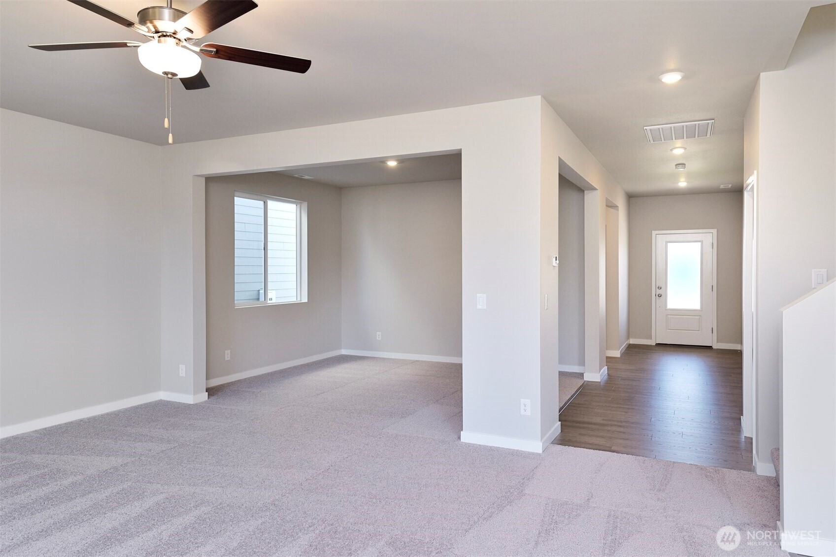 9714 Hay Street Southeast Yelm, WA 98597 - Photo 5 of 11