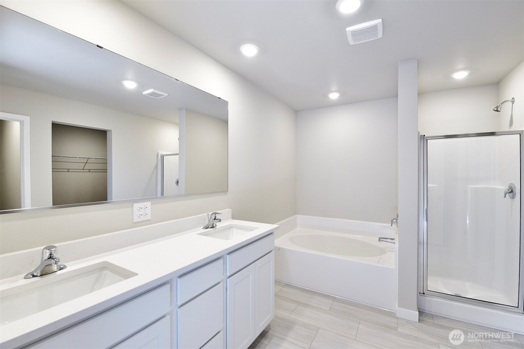 9714 Hay Street Southeast Yelm, WA 98597 - Photo 8 of 11