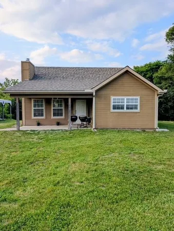$399,999 | 36202 East Truman Road, Oak Grove, MO 64075