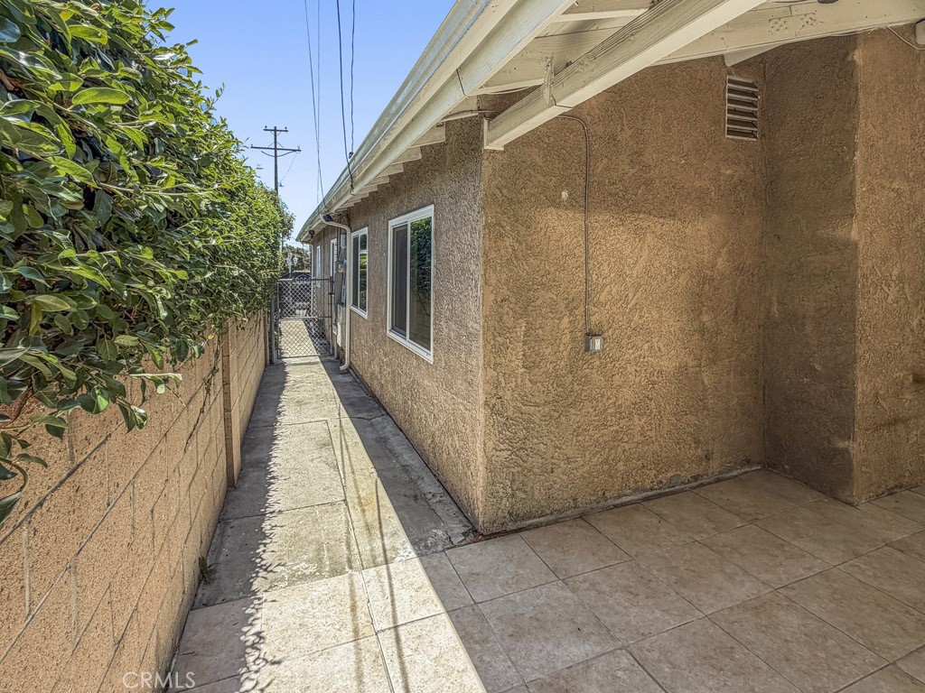 16207 Inyo Street La Puente, CA 91744 - Photo 26 of 26