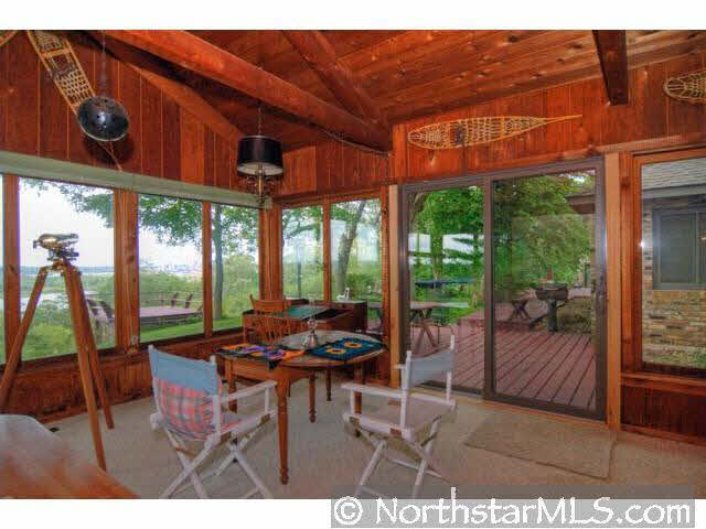 529 Burlington Road St. Paul, MN 55119 - Photo 8 of 10 Gallery Image 8