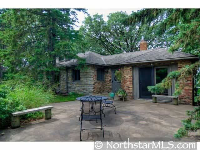 529 Burlington Road St. Paul, MN 55119 - Photo 9 of 10 Gallery Image 9