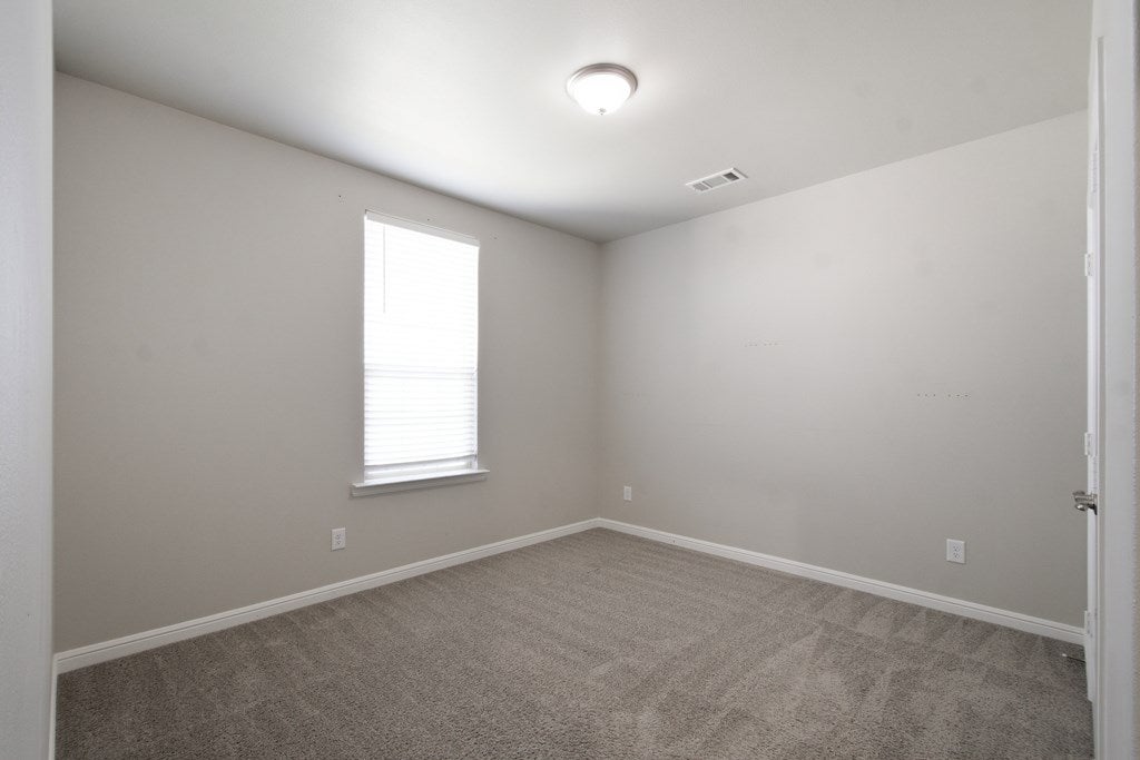 6102 Scaled Quail Road Midland, TX 79705 - Photo 41 of 53 Gallery Image 41
