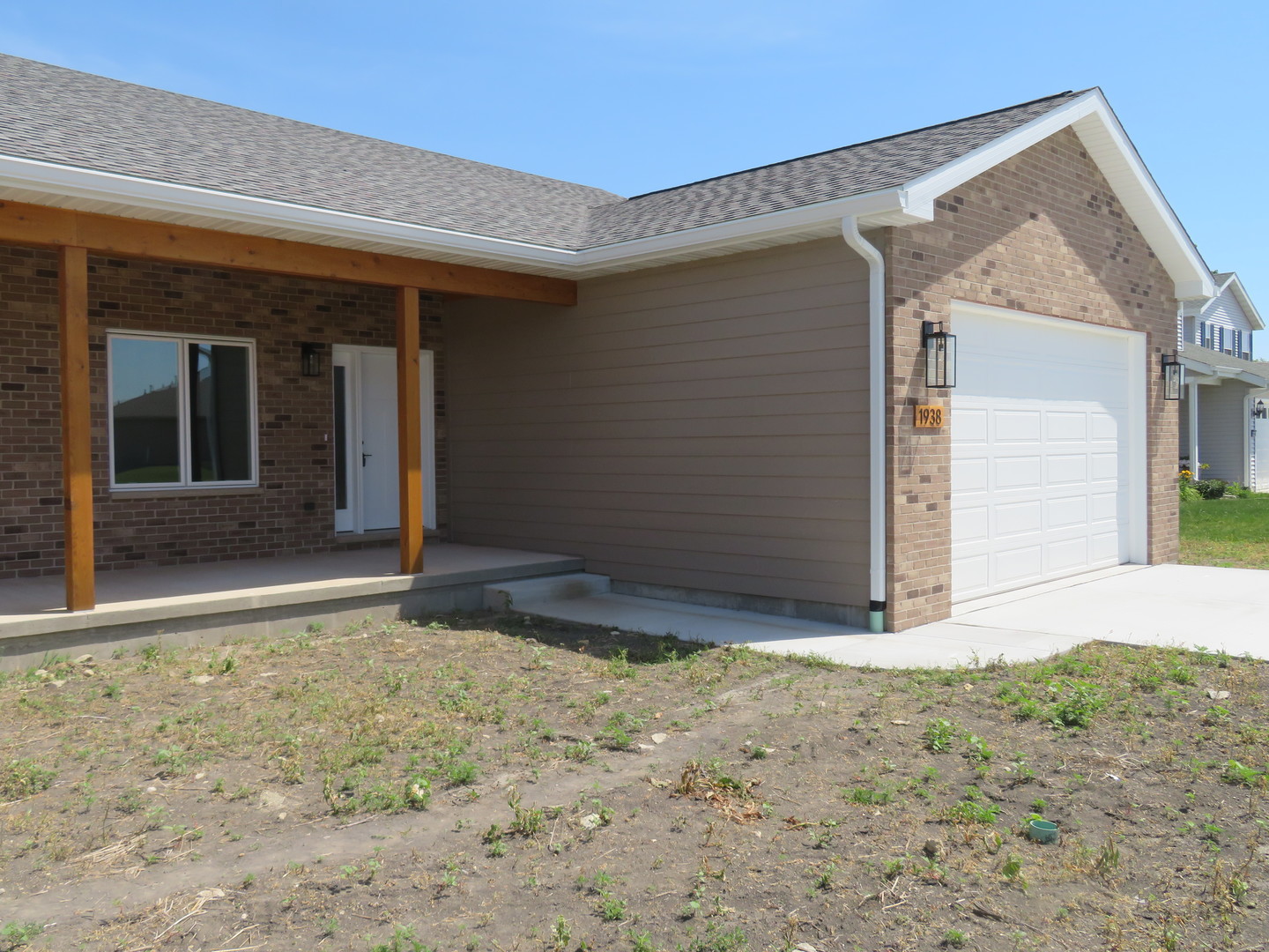 1938 Mountain Road Morris, IL 60450 - Photo 4 of 23