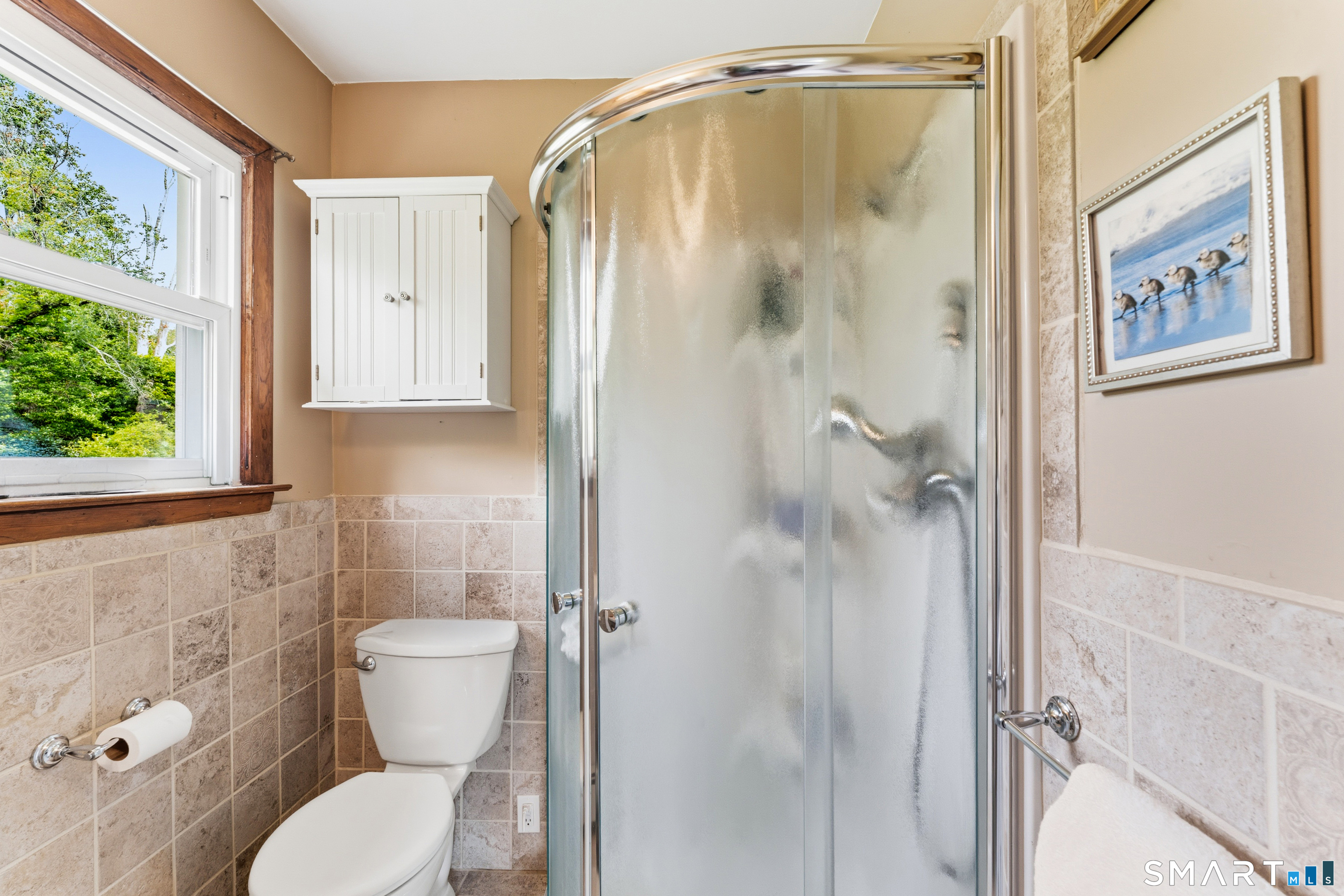 47 Tower Road Brookfield, CT 06804 - Photo 27 of 39