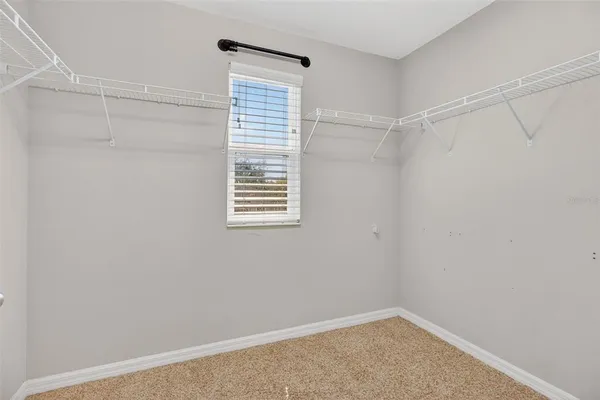 $2,500 | 10405 Laguna Plains Drive, Riverview, FL 33578