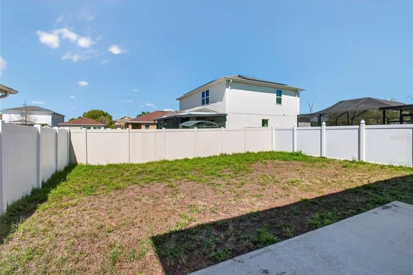 $2,500 | 10405 Laguna Plains Drive, Riverview, FL 33578