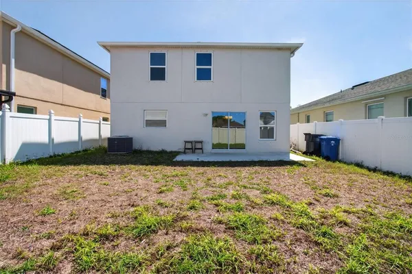 $2,500 | 10405 Laguna Plains Drive, Riverview, FL 33578