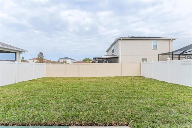 $2,500 | 10405 Laguna Plains Drive, Riverview, FL 33578