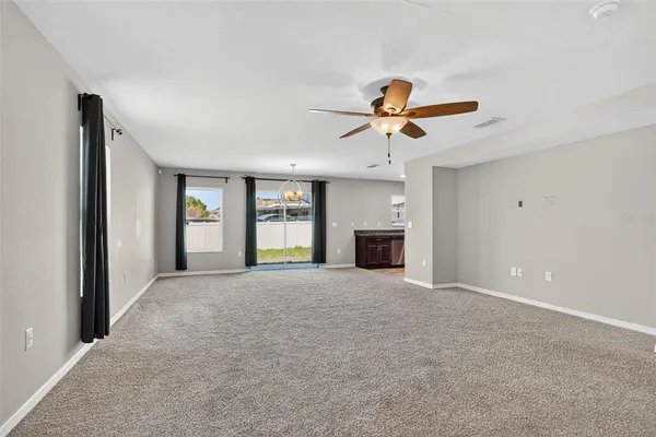 $2,500 | 10405 Laguna Plains Drive, Riverview, FL 33578