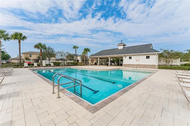 $2,500 | 10405 Laguna Plains Drive, Riverview, FL 33578