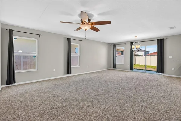 $2,500 | 10405 Laguna Plains Drive, Riverview, FL 33578
