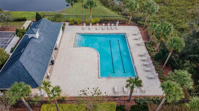 $2,500 | 10405 Laguna Plains Drive, Riverview, FL 33578