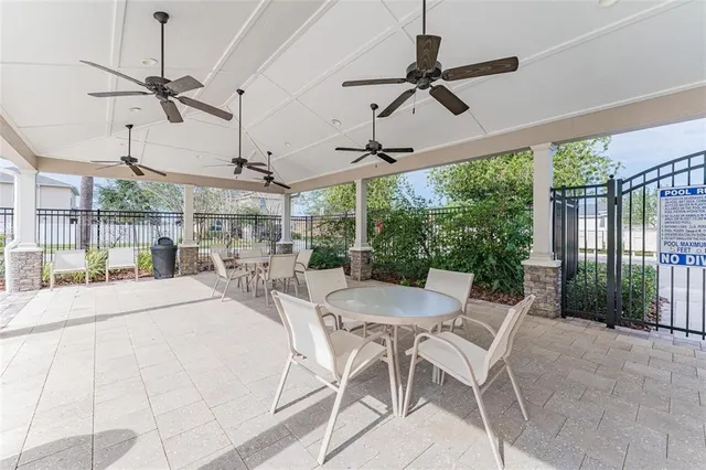 $2,500 | 10405 Laguna Plains Drive, Riverview, FL 33578