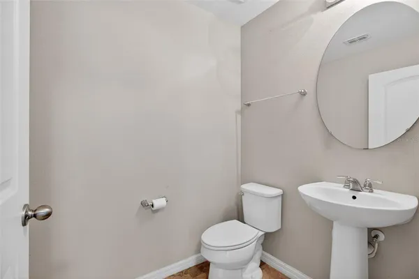 $2,500 | 10405 Laguna Plains Drive, Riverview, FL 33578