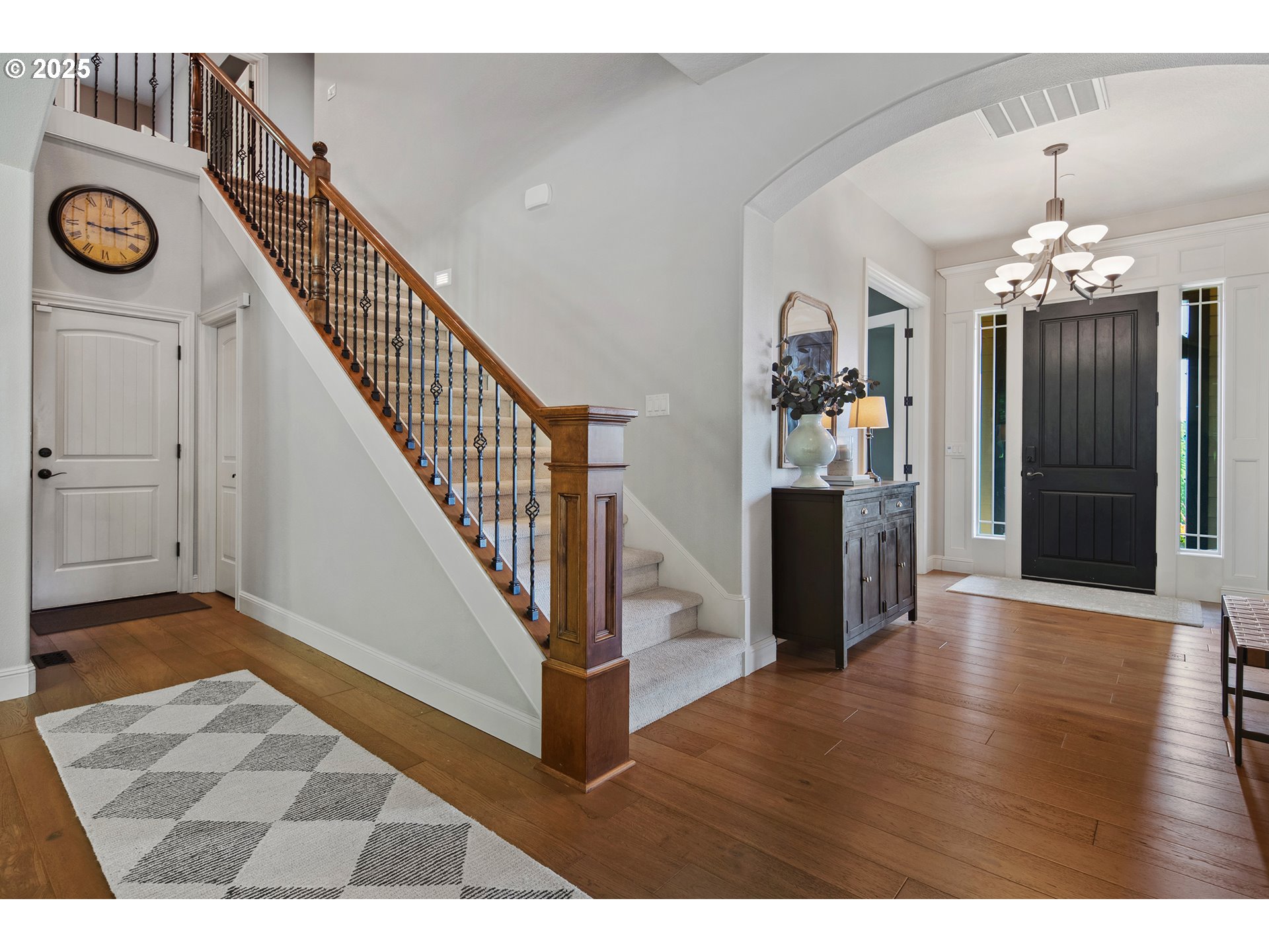 3534 Northwest Maple Street Camas, WA 98607 - Photo 17 of 40 Gallery Image 17
