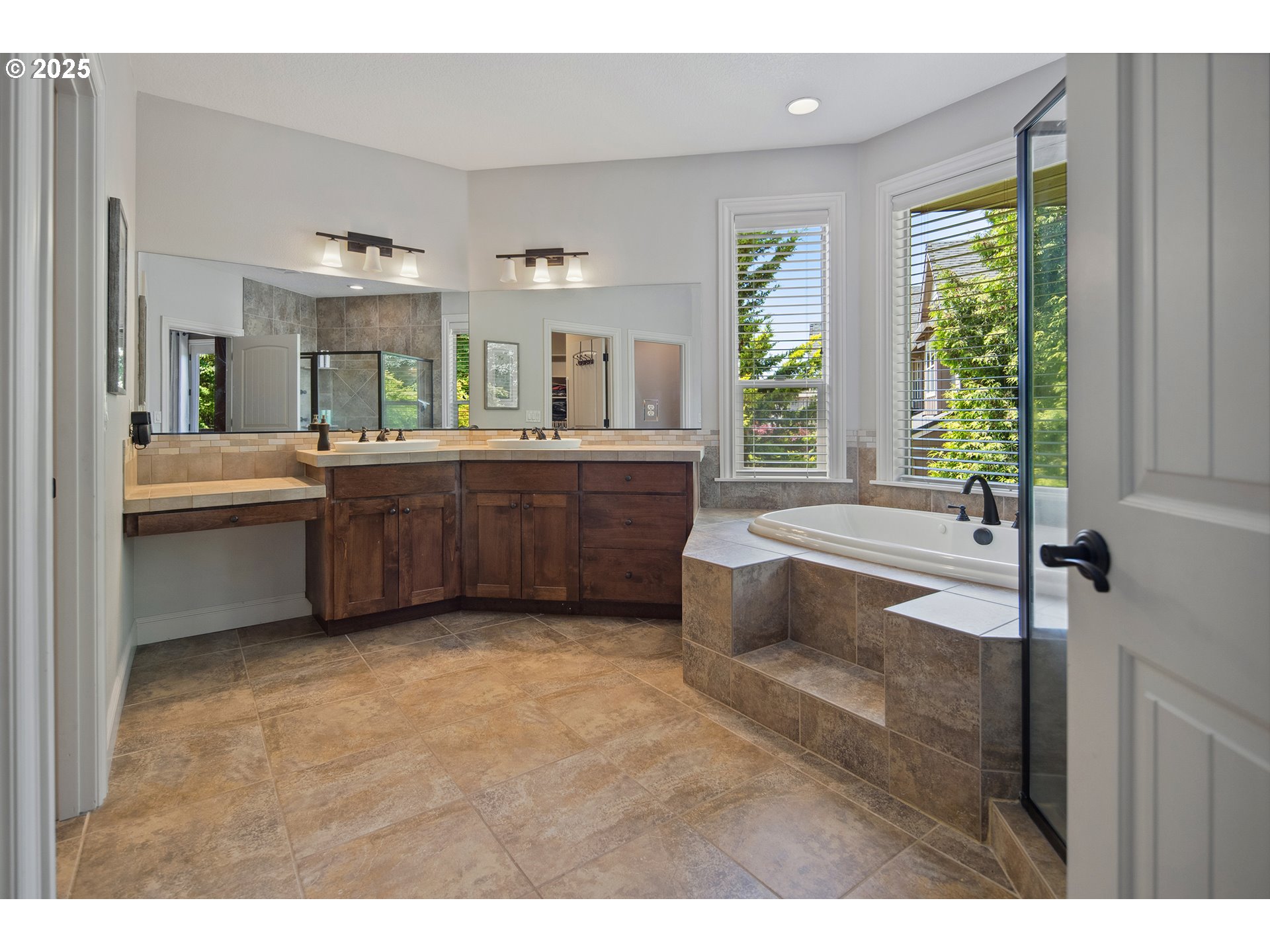 3534 Northwest Maple Street Camas, WA 98607 - Photo 21 of 40 Gallery Image 21